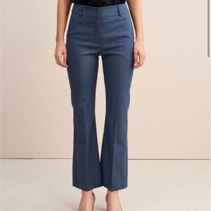 Rouje dress pants - 34 (runs a bit big)